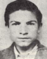נסים טולדו