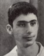נתן (בבה) בבכנוף