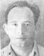 דוב זנדמן