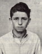 אברהם-משה זיסויין
