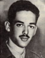 משה (מושיטו) ליברזון