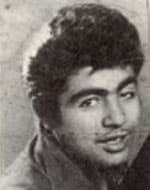 יעקב (קוקו) אוחיון