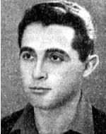 משה גולדפרב