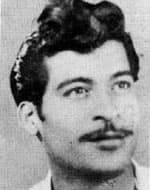 פינחס יצחק