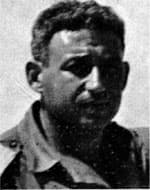 שמואל הגואל