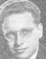 ישראל (ארוין) סוין