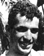 יוסף (יוסי) לשם פינקלשטיין