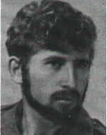 מוניק פריש