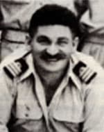יצחק אטינגר