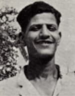 שלמה מזרחי