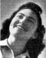 שולמית (שולה) נוביק