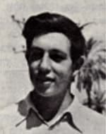 אמנון לדרמן
