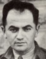 אברהם (בוניה) איסרליס