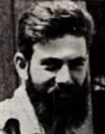 אהרן בירם