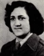עליזה כהן