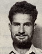 חיים פרידמן