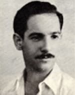 בנימין קלופשטוק