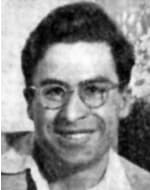 אליעזר (ארוין) קנולר