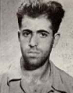 חיים קפון