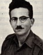 יהודה שמטולסקי