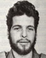 דב דביר