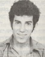 יעקב שמש