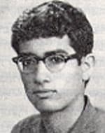 לוי לוי
