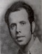 דן (דני) פוגל