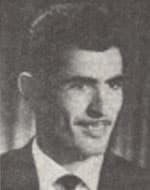 יעקב סויסה