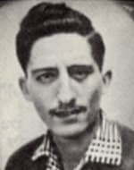 עמיאל כהן מלהיוף