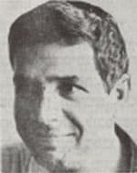 רמי גבעוני