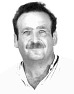 יוסף (יוסי) ראוכמן