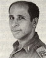 ישי מישר סלמונוב
