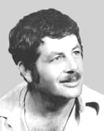 משה ממון