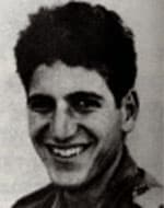 יהושע (שוקי) בן שלום