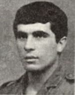 רמי עזר