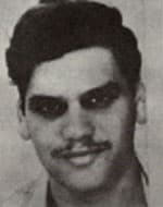יגאל רוזנבלום