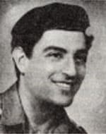 משה שירי