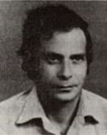 יואב-ישראל פינדלינג