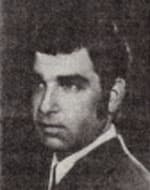 חיים זיתוני