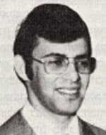 מנחם הולנדר