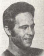 ד"ר ראובן סוקולובסקי