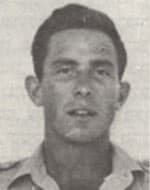גד סמוק
