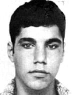 יוסף יוסף