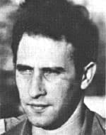 ערן ורדי