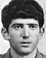 אבנר כהן