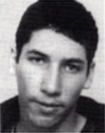 עודד בן-אריה