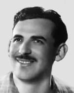 אפרים שטיינברג