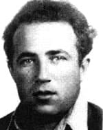 זאב פרידמן