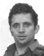 יעקב (ינק) גרינשפן